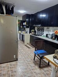 Blk 112 Aljunied Crescent (Geylang), HDB 3 Rooms #619539301
